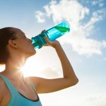 Know all about the key Benefits of Alkaline Water