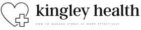 Kingley Health