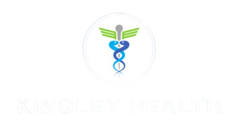 Kingley Health