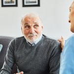 aged care services assessment