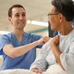 Staying prepared for sudden health issues with simple smart decisions